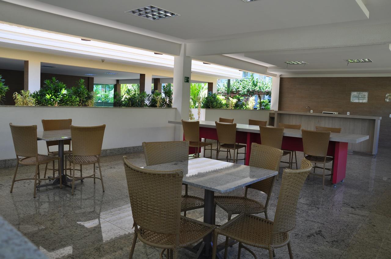 קאלדס נובאס Lacqua Di Roma, Com Fogao Geladeira E Parque Aquatico 24H מראה חיצוני תמונה